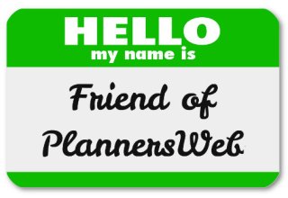 \"Friend-PlannersWeb3\"